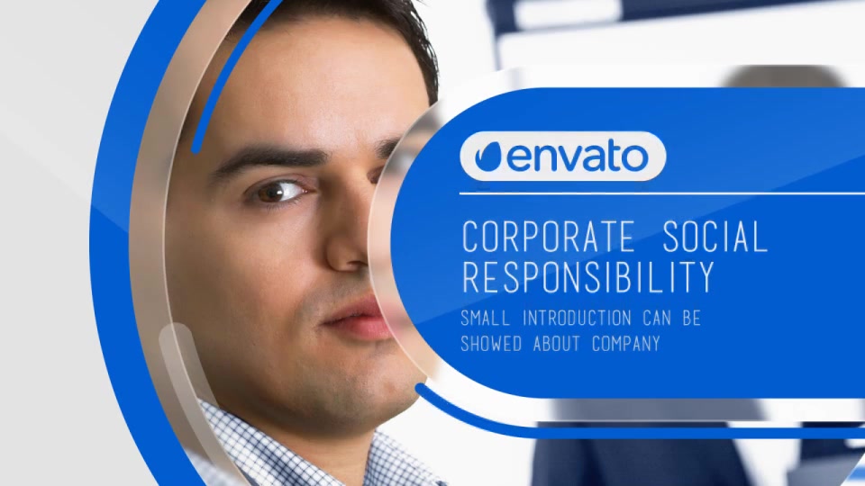 Corporate 02 Videohive 11093227 After Effects Image 9