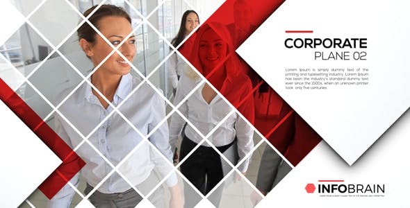 Corporate - 19597344 Download Videohive