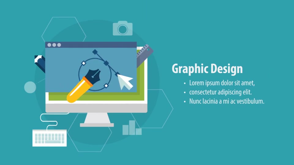 Corporate, Advertising, Web Designing Explainer - Download Videohive 10600858