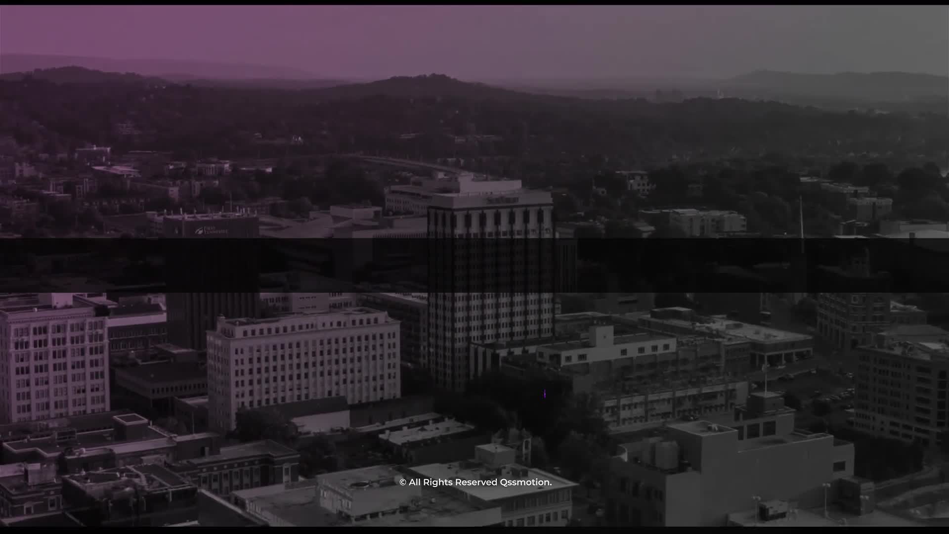 Corporate and Minimal Lower Thirds For FCPX Videohive 29656905 Apple Motion Image 2