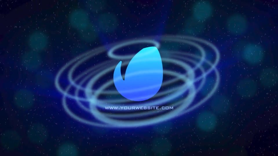 Corporate Bars Logo Apple Motion Videohive 28297360 Apple Motion Image 5