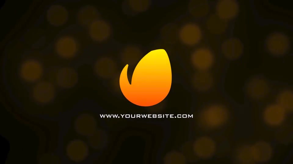 Corporate Bars Logo DaVinci Resolve Videohive 33148547 DaVinci Resolve Image 9