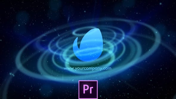 Corporate Bars Logo Premiere Pro - 34230539 Videohive Download