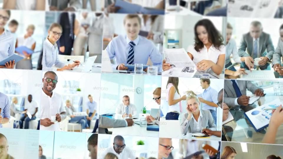 Corporate Box Videohive 3878522 After Effects Image 2