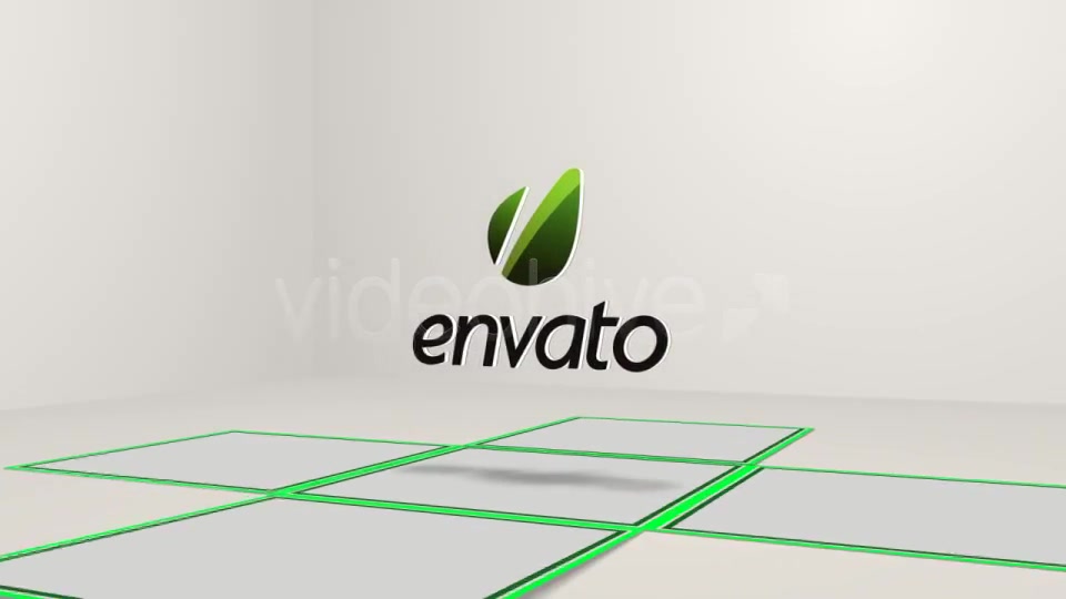Corporate Box Videohive 3878522 After Effects Image 7