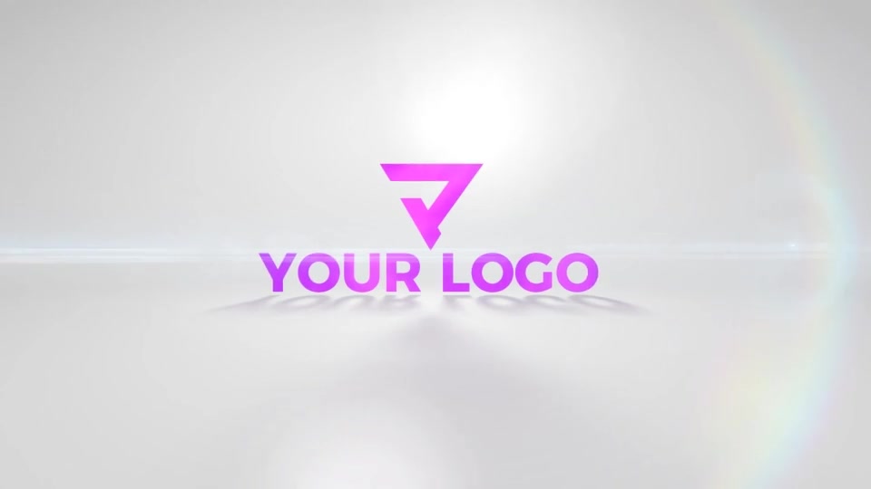 Corporate Bright Logo Videohive 23889353 After Effects Image 12