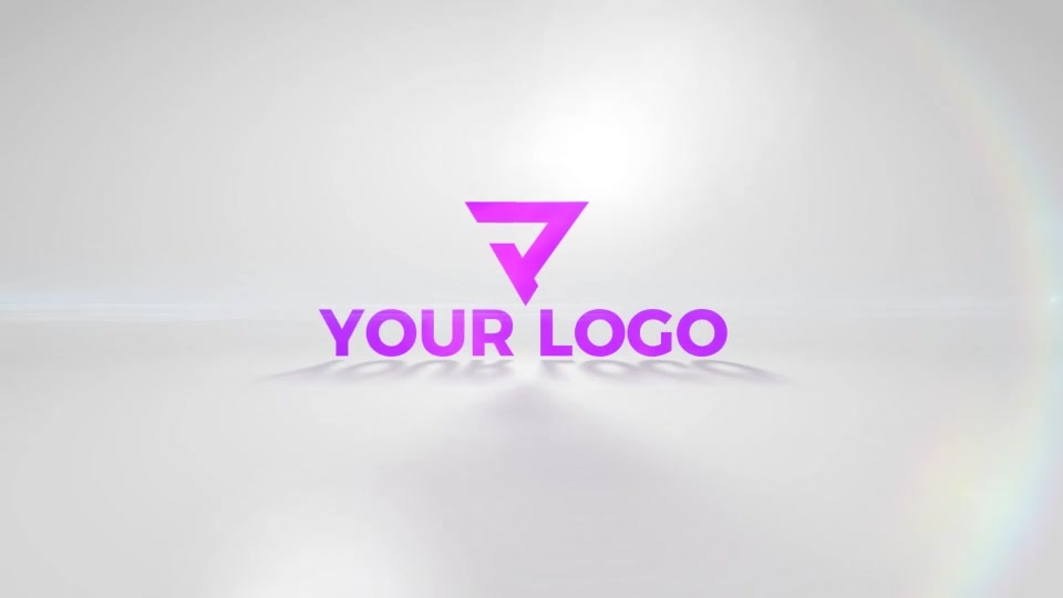 Corporate Bright Logo Videohive 23889353 After Effects Image 13