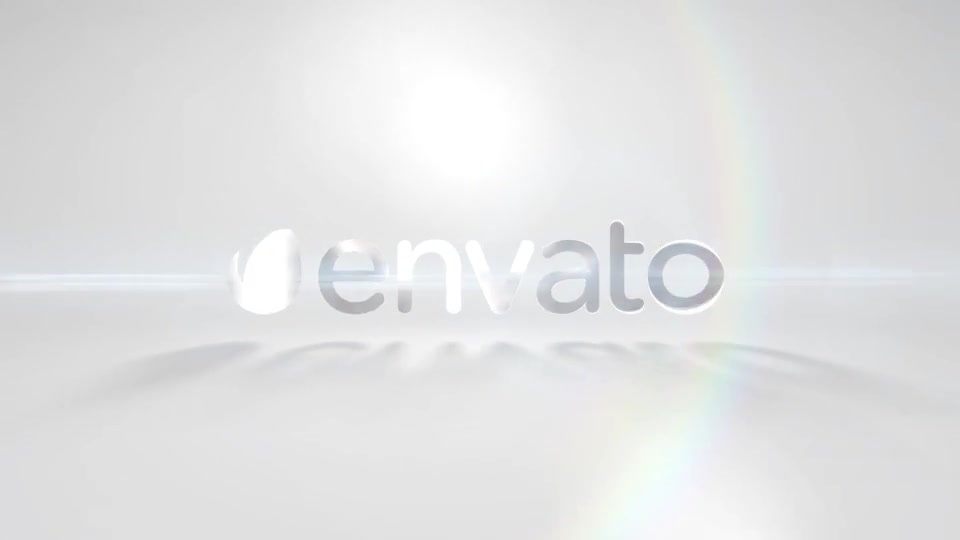 Corporate Bright Logo Videohive 23889353 After Effects Image 4