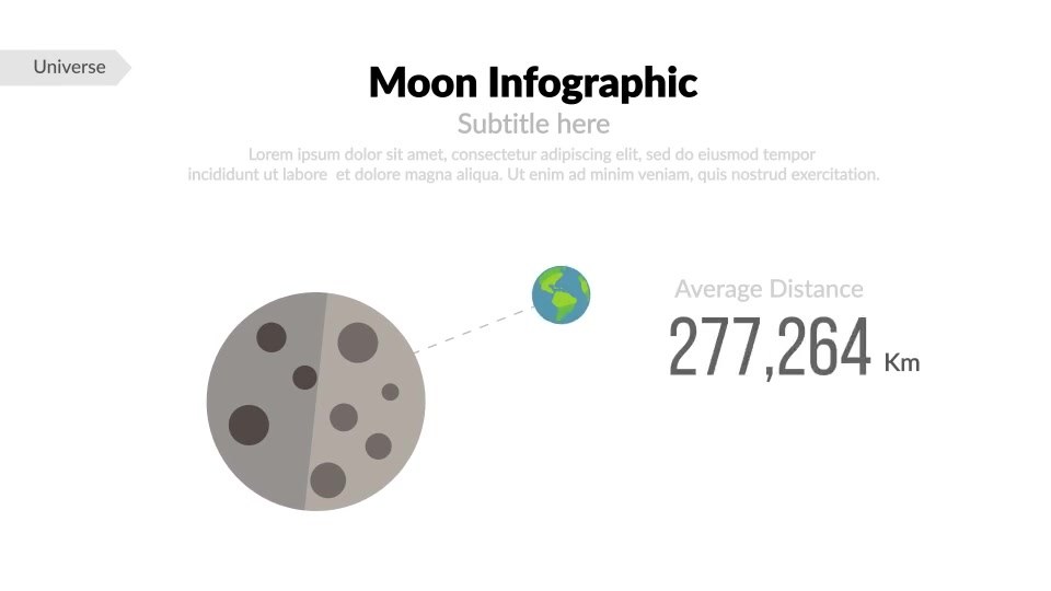 Corporate Bundle & Infographics - Download Videohive 19893483