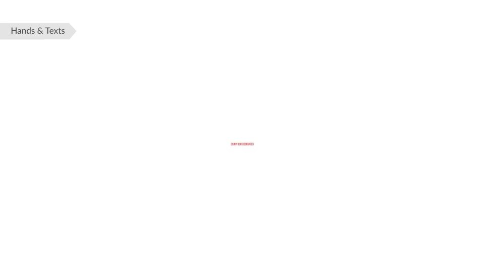 Corporate Bundle & Infographics - Download Videohive 19893483