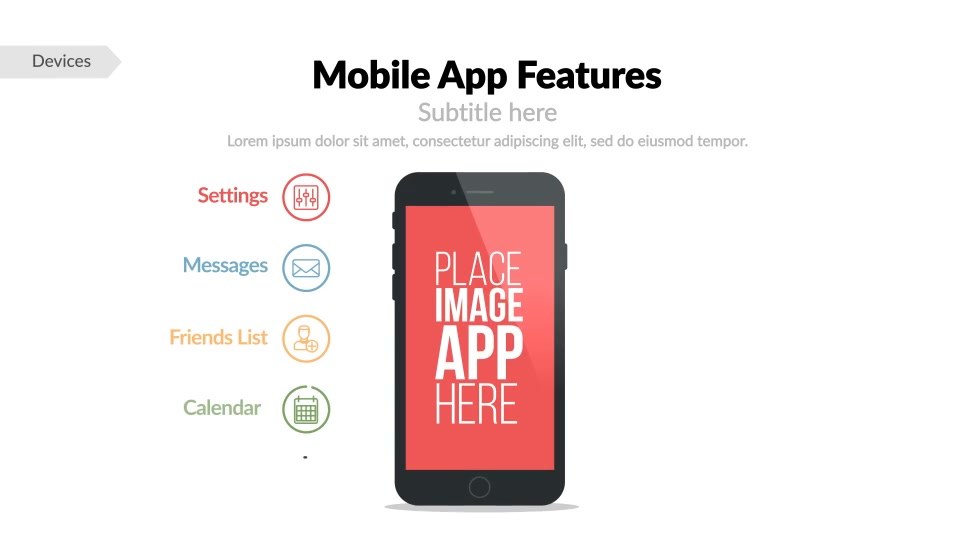 Corporate Bundle & Infographics - Download Videohive 19893483