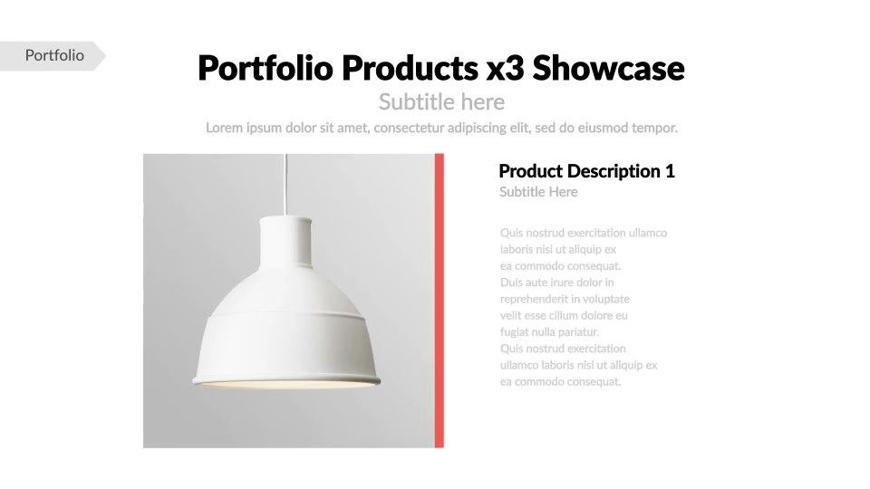 Corporate Bundle & Infographics - Download Videohive 19893483