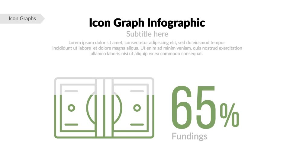 Corporate Bundle & Infographics - Download Videohive 19893483