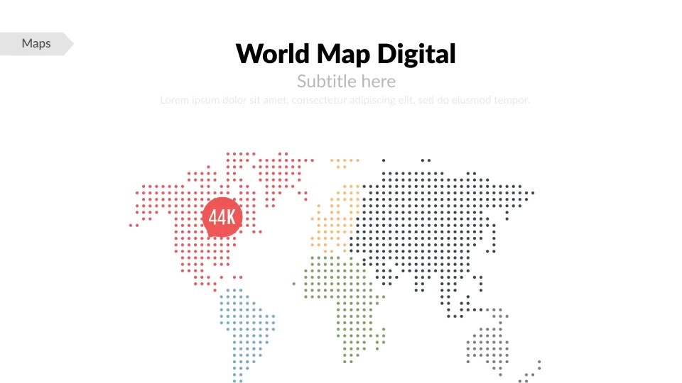 Corporate Bundle & Infographics - Download Videohive 19893483