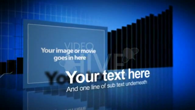 Corporate Business - Download Videohive 45394