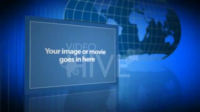 Corporate Business - Download Videohive 45394
