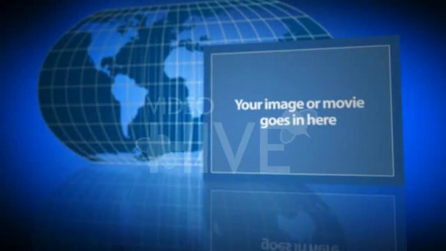 Corporate Business - Download Videohive 45394