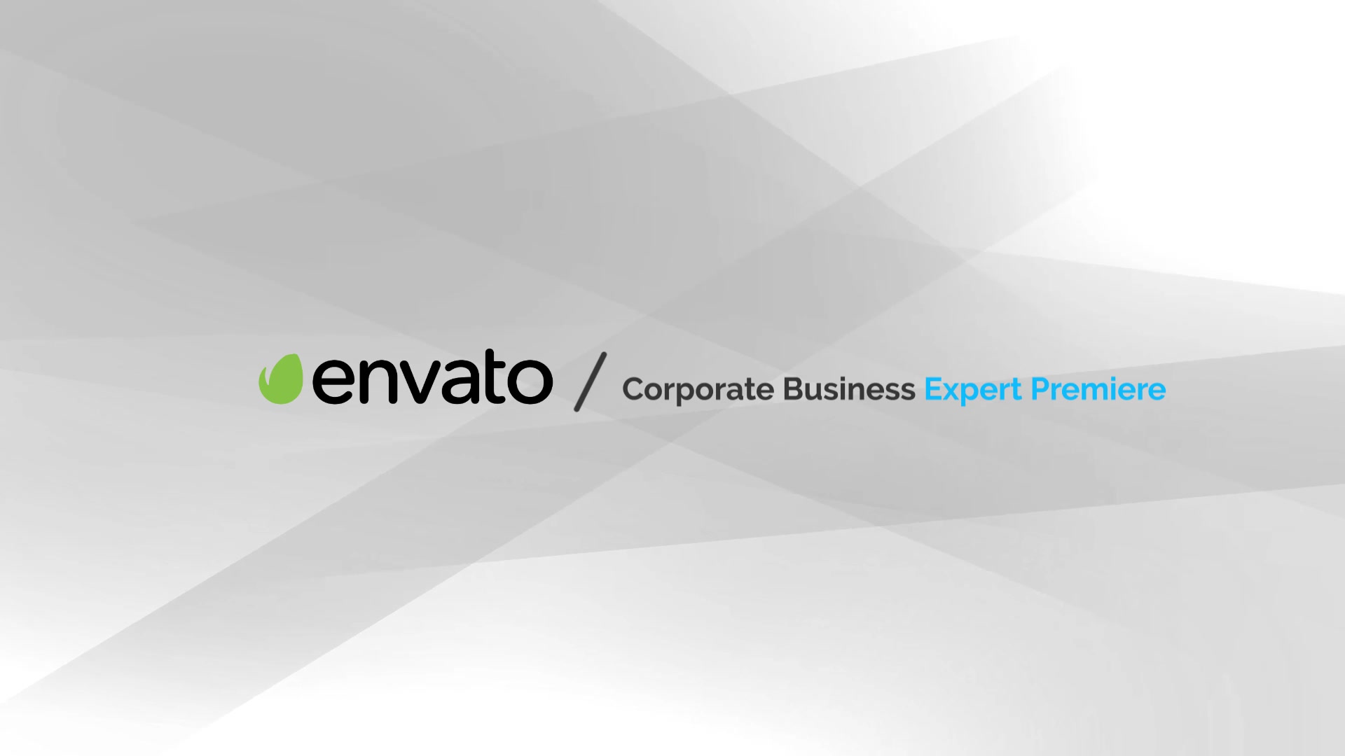 Corporate Business Expert Presentation Premiere Videohive 26624411 Premiere Pro Image 12