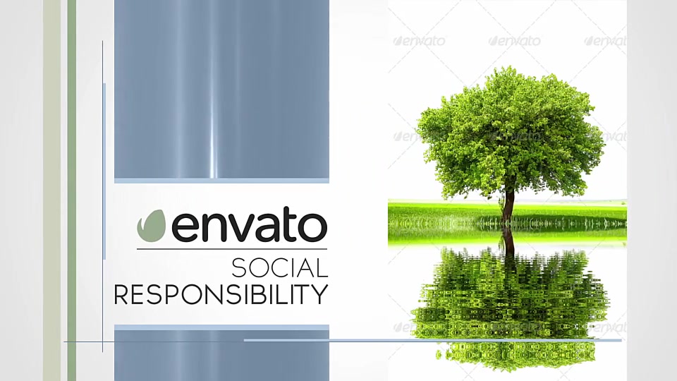 Corporate Business Presentation Videohive 10584314 After Effects Image 10