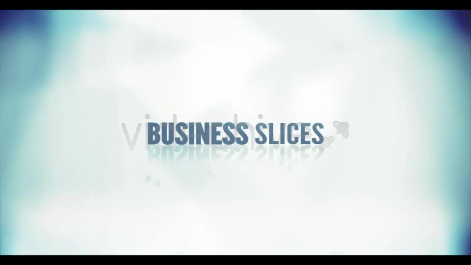 Corporate Business Slides - Download Videohive 3595433