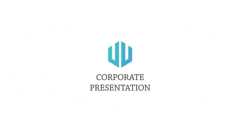 Corporate Business Slides Videohive 24338093 After Effects Image 1