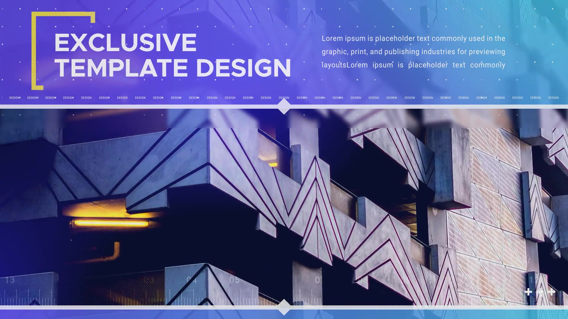 Corporate Business Slideshow Videohive 23258686 After Effects Image 11