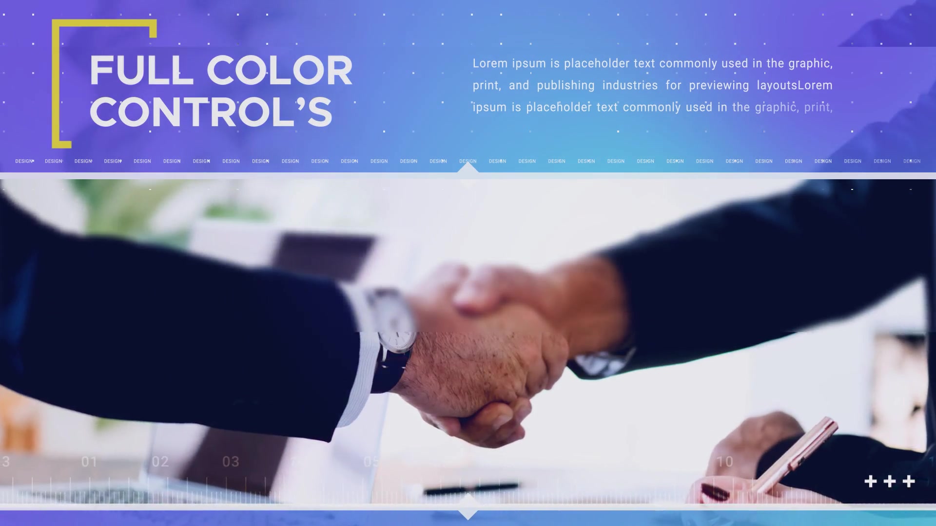 Corporate Business Slideshow Videohive 23258686 After Effects Image 7