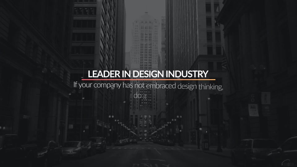 Corporate Business Titles - Download Videohive 19531603