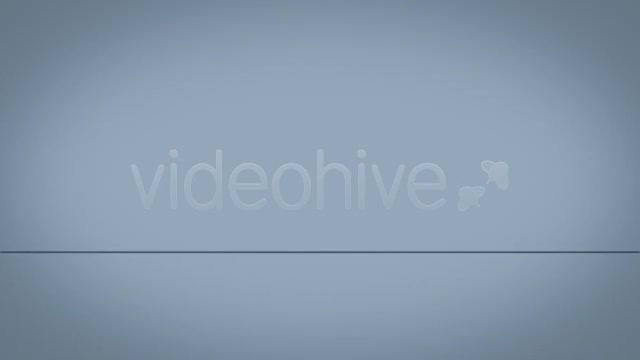 Corporate Commercial Kinetic Typography - Download Videohive 724700