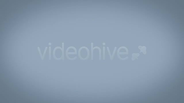 Corporate Commercial Kinetic Typography - Download Videohive 724700