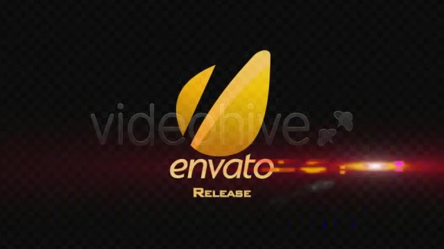 Corporate Cube Lowerthird Pack - Download Videohive 2635875