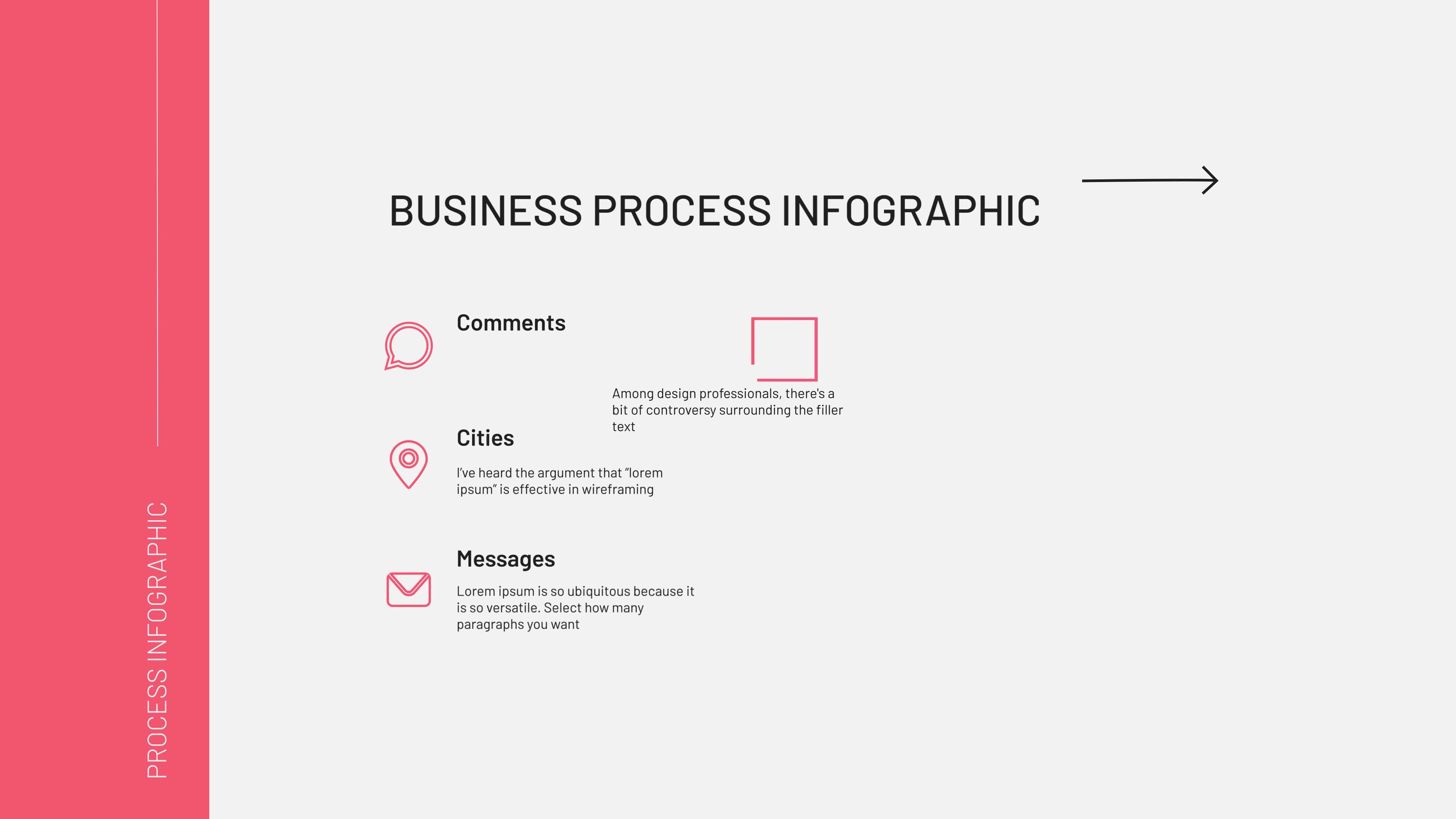 Corporate Digital Infographic Videohive 38569818 After Effects Image 4