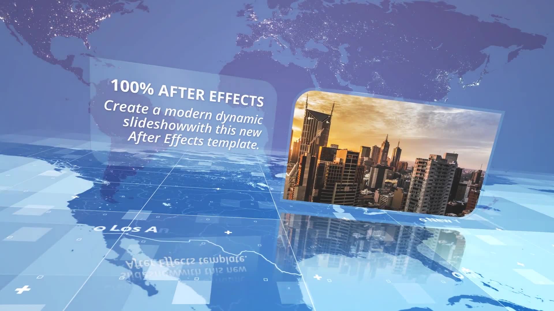 Corporate Display Videohive 19540635 After Effects Image 2