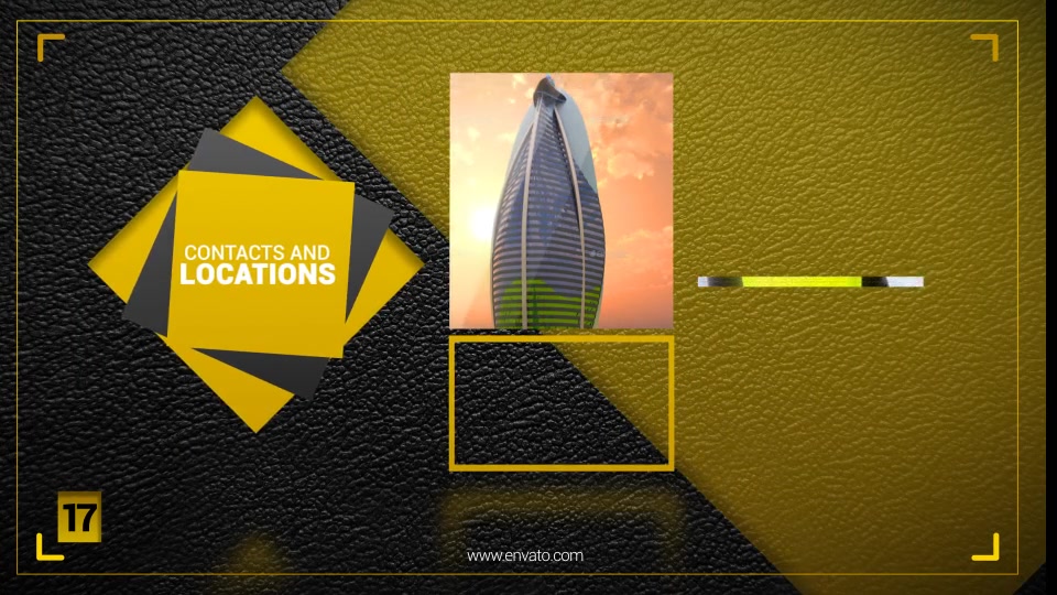 Corporate Display Videohive 19651044 After Effects Image 12