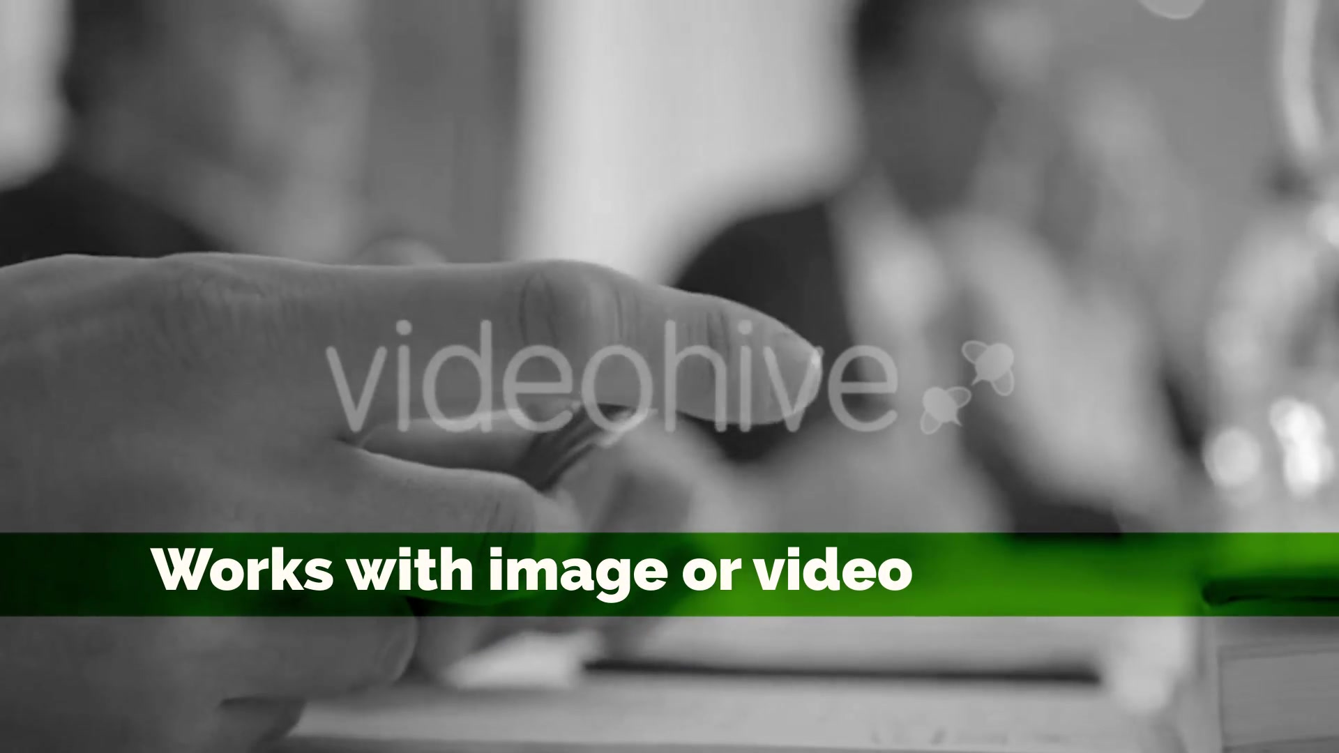 Corporate Videohive 20802818 After Effects Image 7