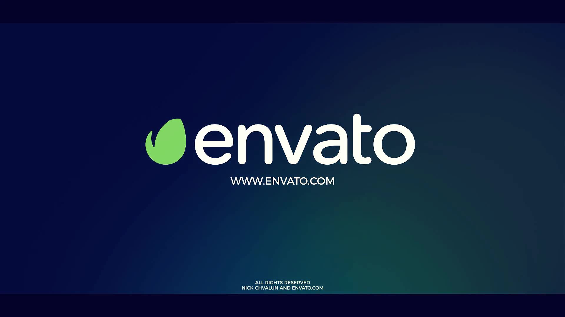 Corporate - Download Videohive 20355104