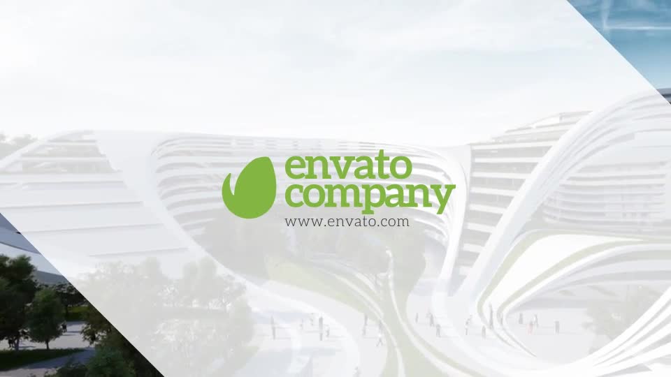 Corporate Videohive 21465630 After Effects Image 1
