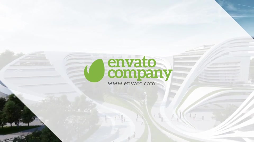 Corporate Videohive 21465630 After Effects Image 12