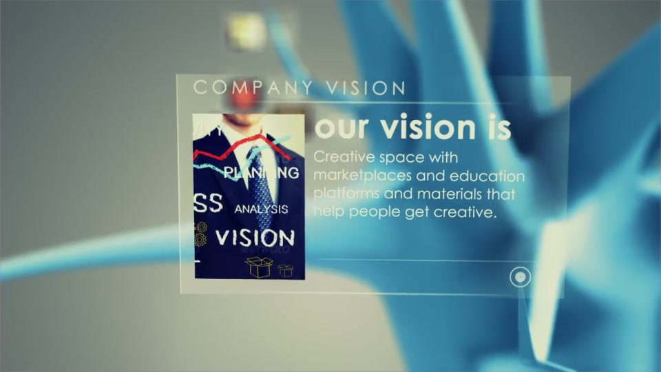 Corporate - Download Videohive 5683275