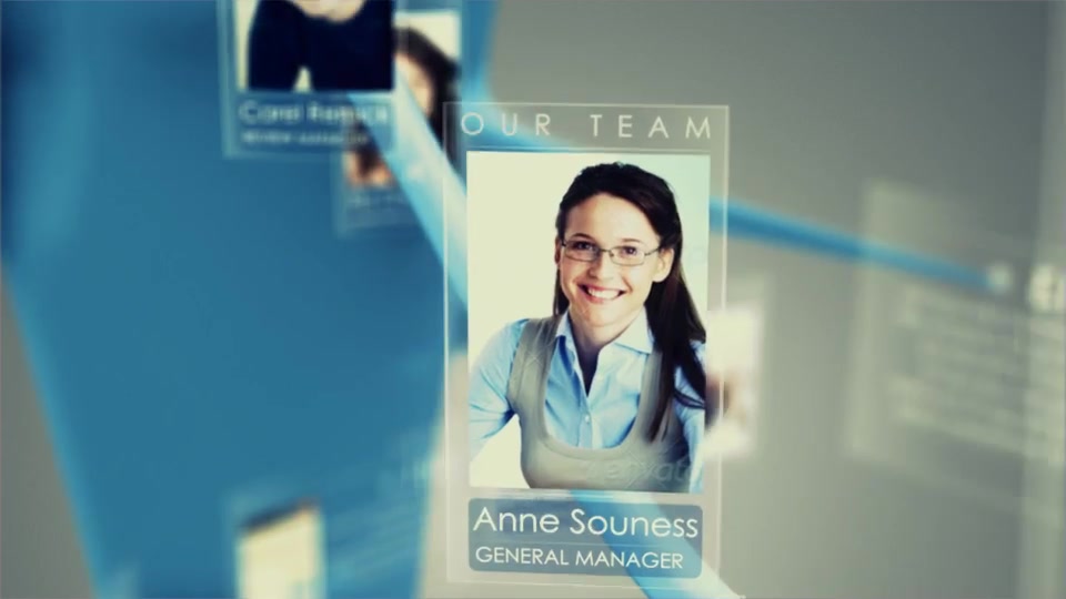 Corporate - Download Videohive 5683275