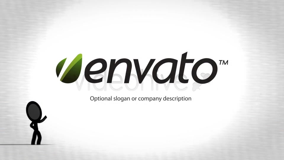 Corporate E Promo with Inkman - Download Videohive 4558162