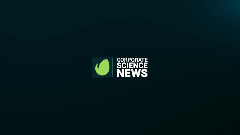Corporate Economics Science News Broadcast Full Package Videohive 23927140 After Effects Image 3