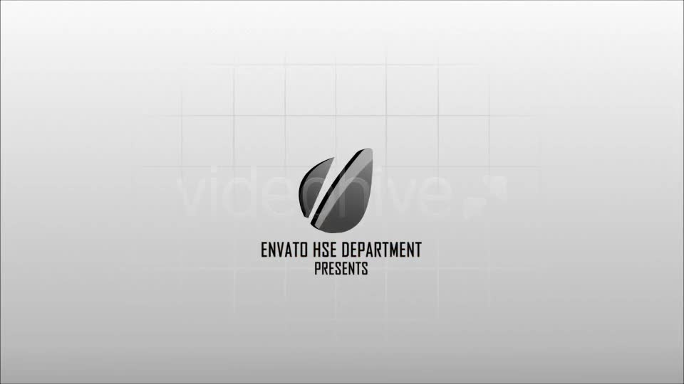 Corporate Emergency Procedure - Download Videohive 5065356