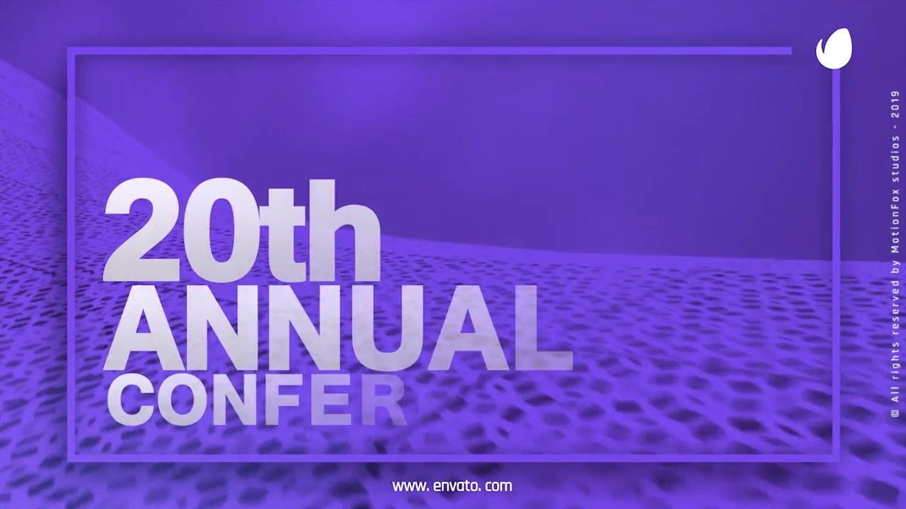Corporate Event Promo Videohive 23388717 After Effects Image 3