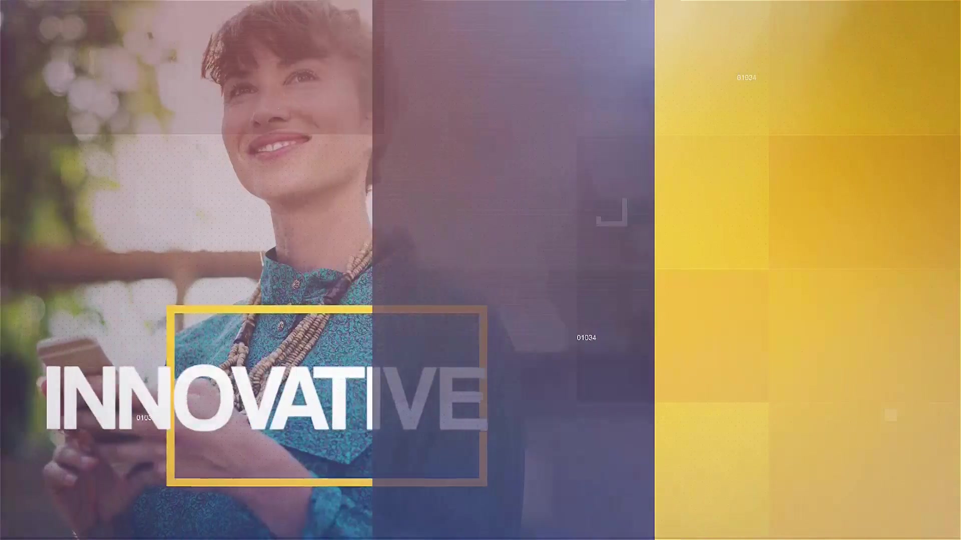 Corporate Events - Download Videohive 22519457