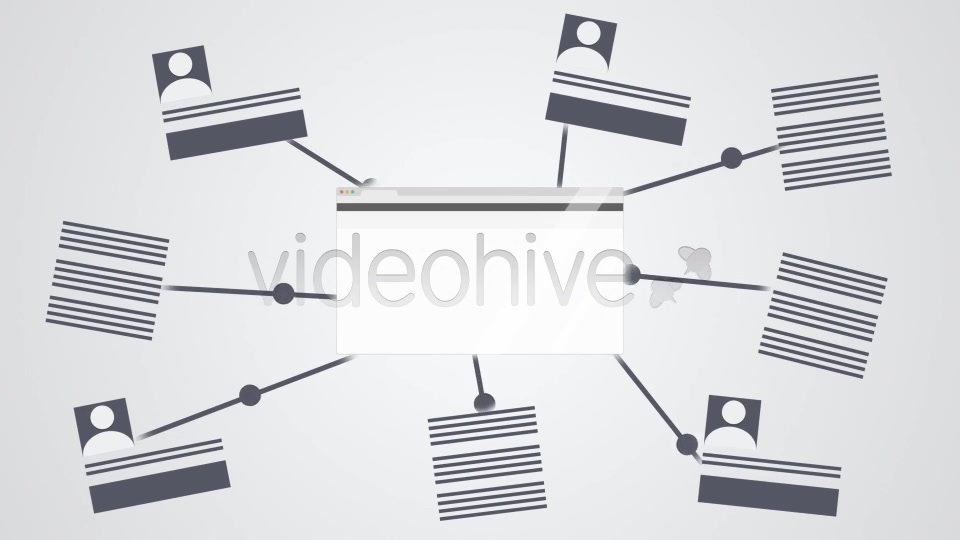 Corporate Explainer - Download Videohive 5150041