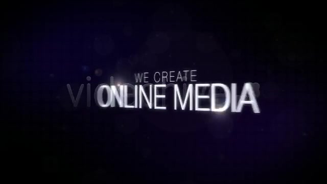 Corporate Flow - Download Videohive 96497