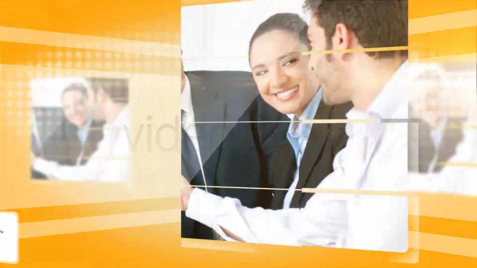 Corporate Gallery Videohive 4062040 After Effects Image 10
