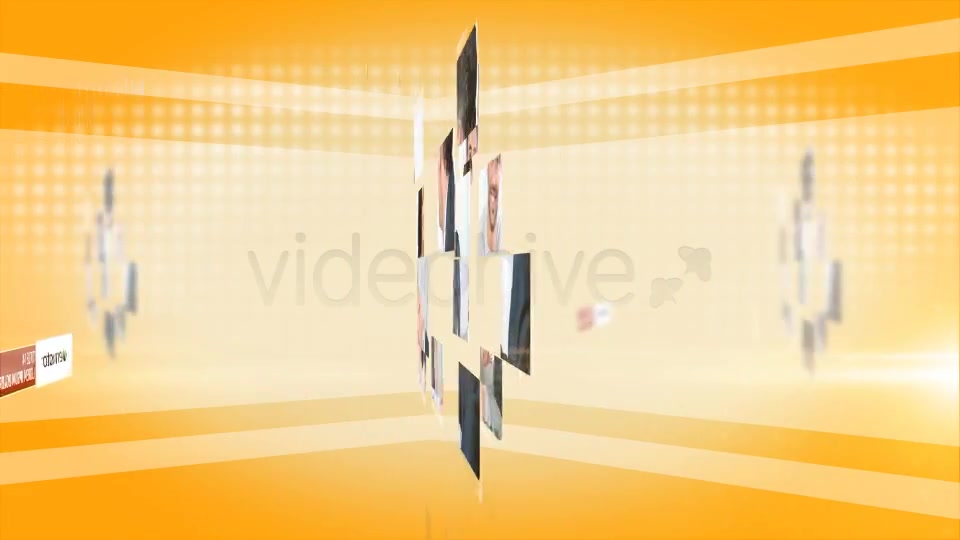 Corporate Gallery Videohive 4062040 After Effects Image 11