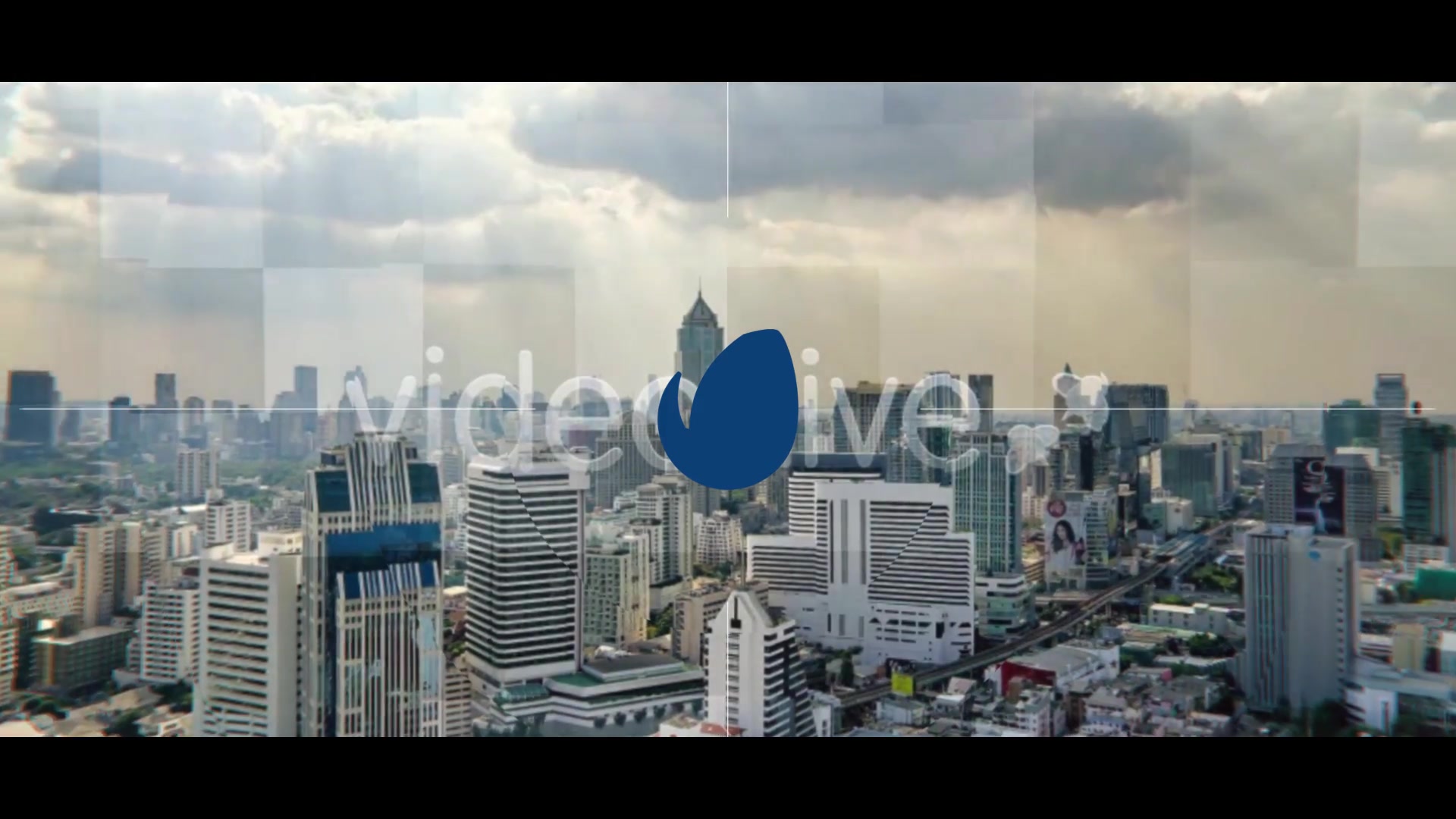 Corporate \ Geometry Promo Videohive 19444182 After Effects Image 11
